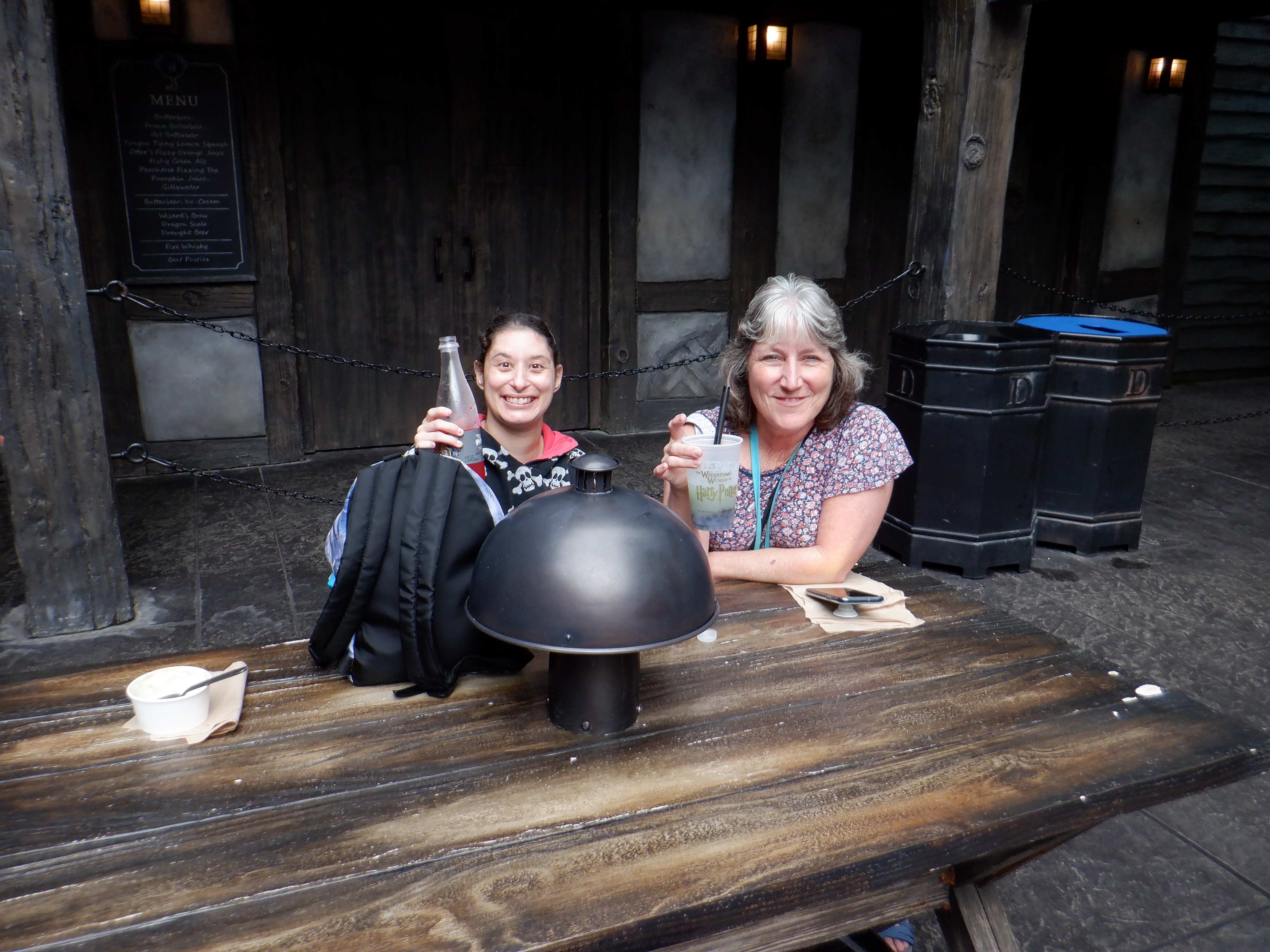 ./2019/13 - Universal/DSCF0146.JPG